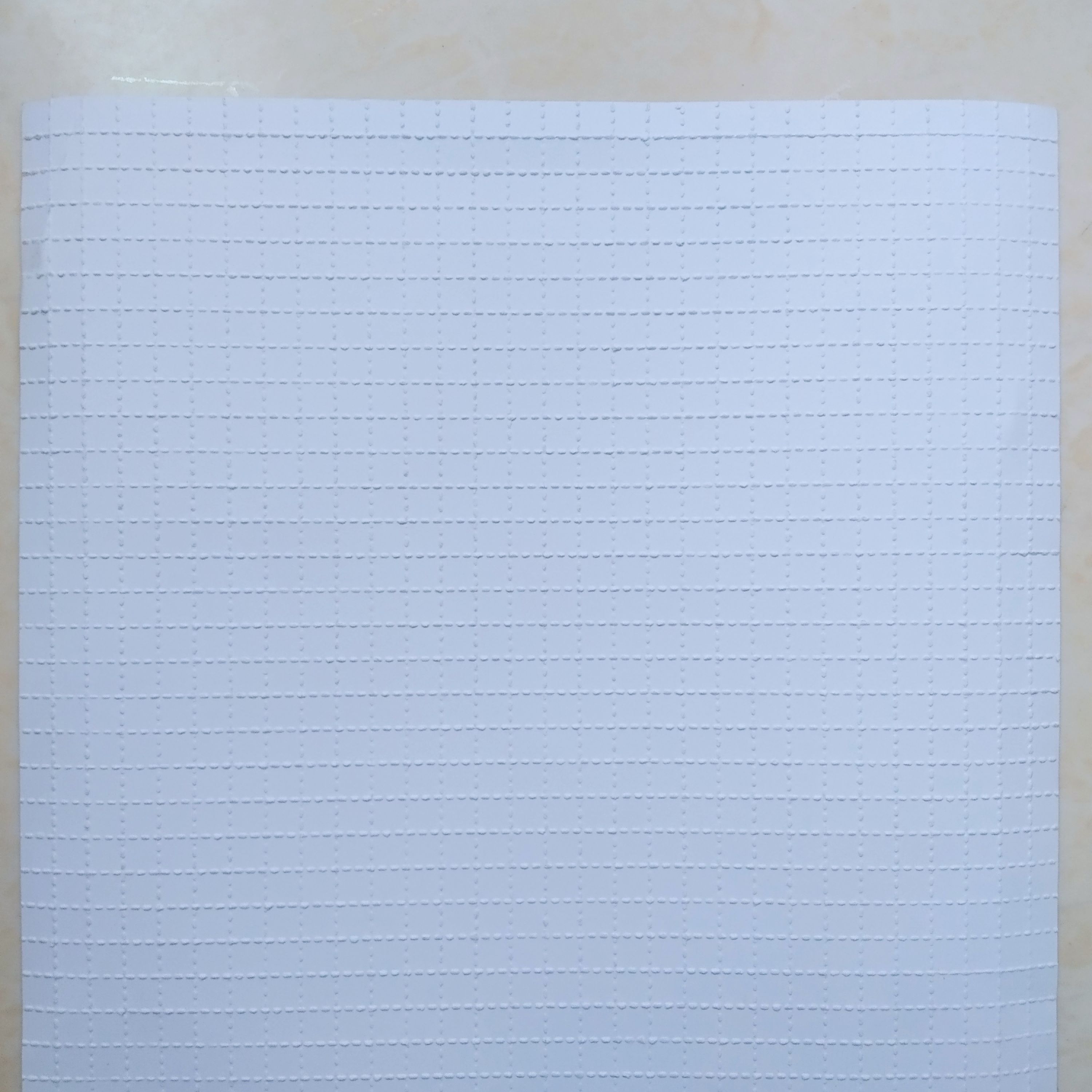 Ants Animal Psychedelic LSD Ac - Ink Blotter Paper บทวิจารณ์และราคา