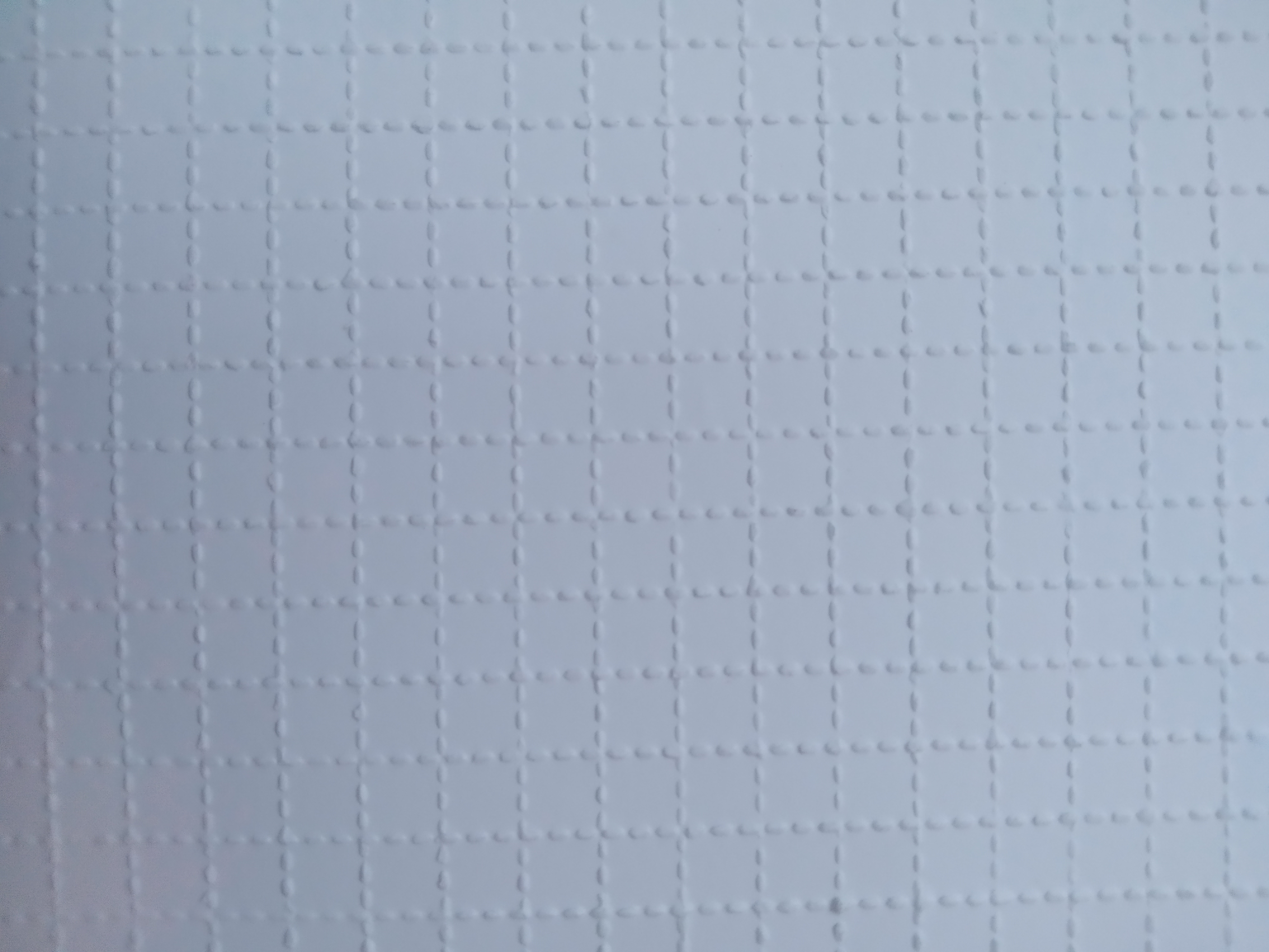 Crazy Time Psychedelic LSD Aci - Ink Blotter Paper บทวิจารณ์และราคา