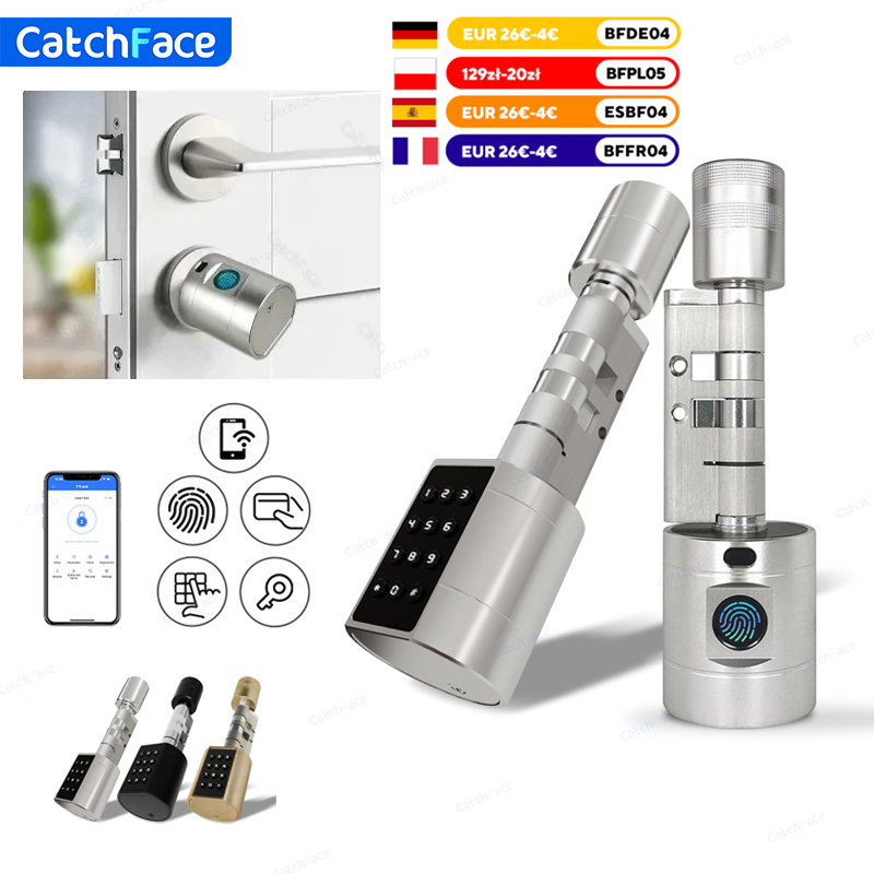 Catchfcae New Adjustable Repla - Letter Opener Brass บทวิจารณ์และราคา