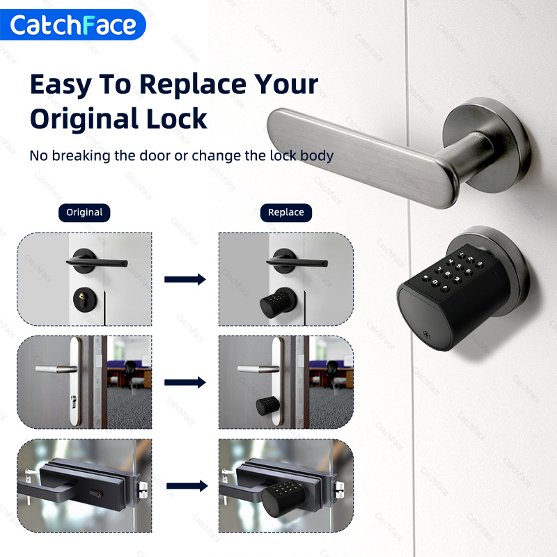 Catchfcae New Adjustable Repla - Letter Opener Brass บทวิจารณ์และราคา