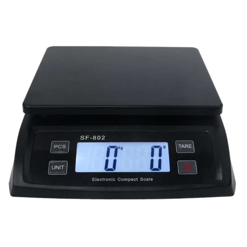30kg/1g 66lb/0.1oz Digital Ele - Tape Dispenser Weighted บทวิจารณ์และราคา