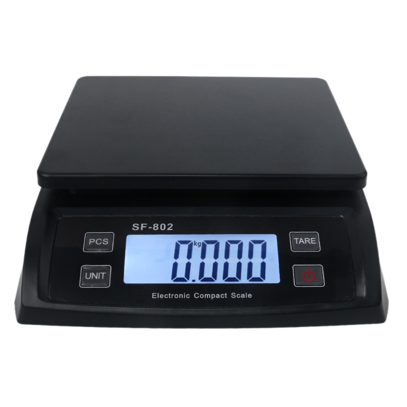 30kg/1g 66lb/0.1oz Digital Ele - Tape Dispenser Weighted บทวิจารณ์และราคา