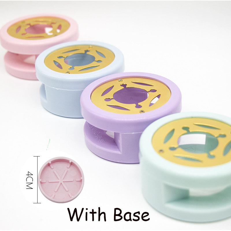 Wax Seal Lacquer Furnace Stamp - Wax Seal Stamp Set บทวิจารณ์และราคา