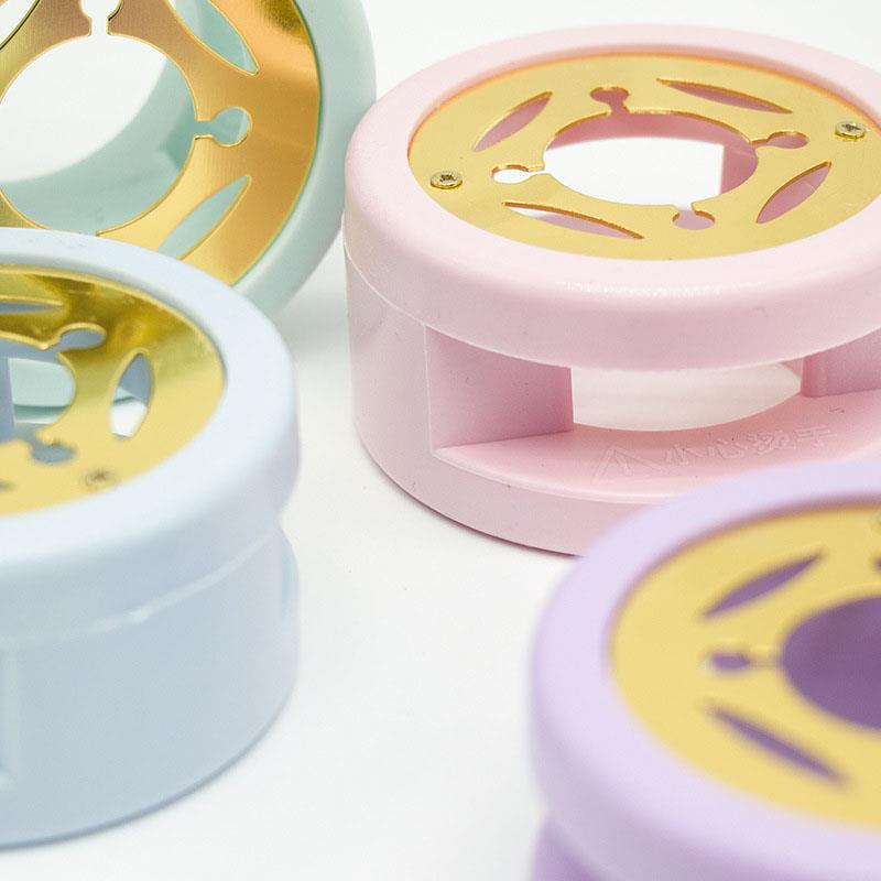 Wax Seal Lacquer Furnace Stamp - Wax Seal Stamp Set บทวิจารณ์และราคา