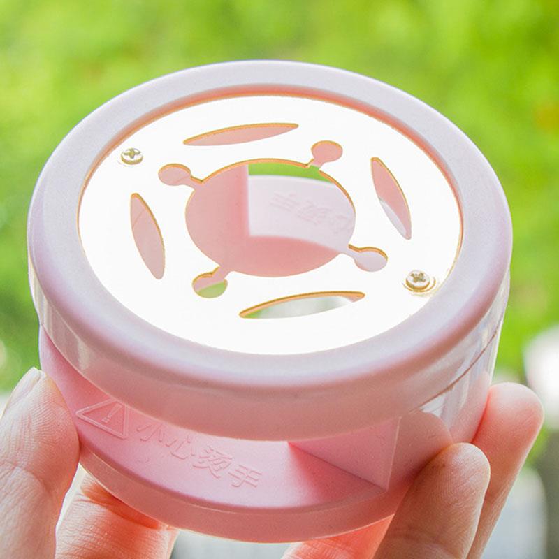 Wax Seal Lacquer Furnace Stamp - Wax Seal Stamp Set บทวิจารณ์และราคา