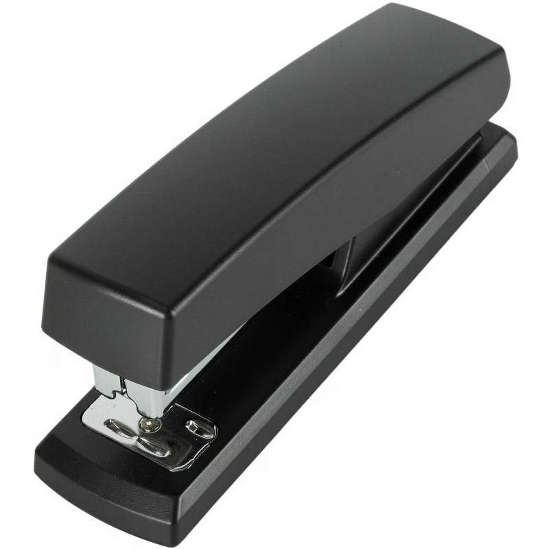 BSN03197, Half-strip Stapler,  - Stapler Half Strip บทวิจารณ์และราคา