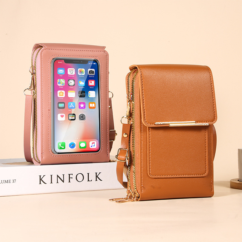 New Fashion Touch Screen Lock  - Card Index Box บทวิจารณ์และราคา