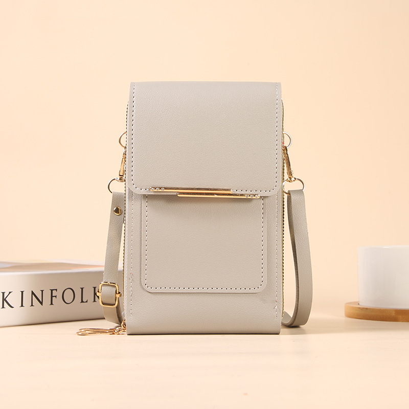 New Fashion Touch Screen Lock  - Card Index Box บทวิจารณ์และราคา