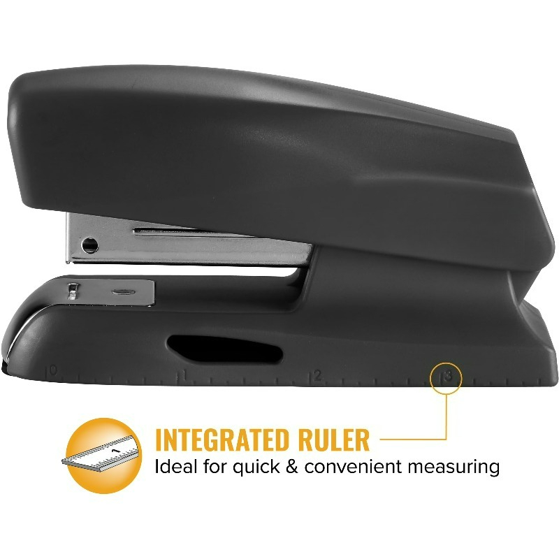 BOSB150BLK, Half Strip Stapler - Stapler Half Strip บทวิจารณ์และราคา