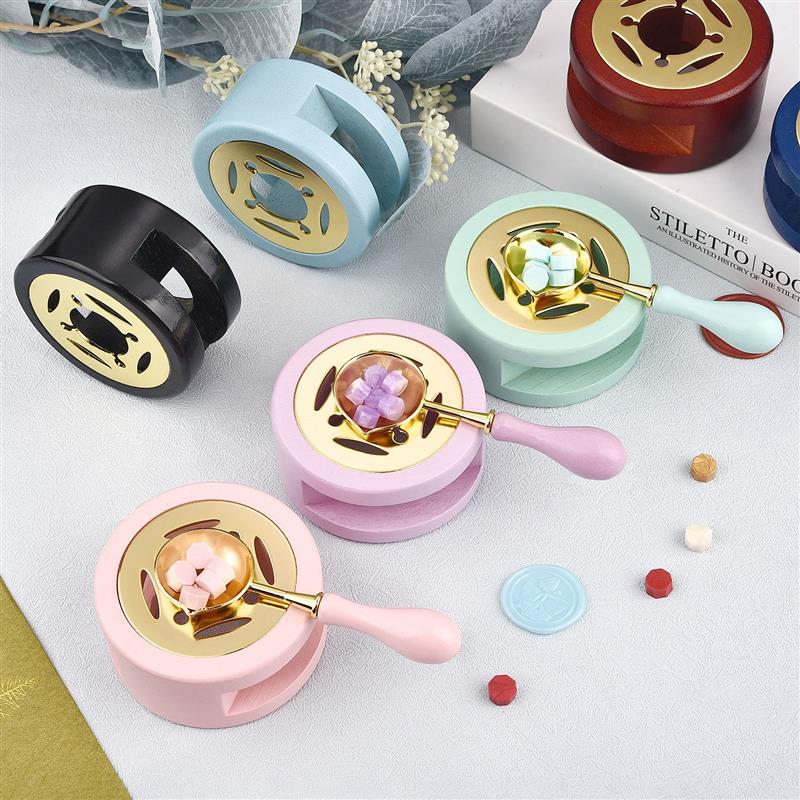Replacement Pen Tip for Capaci - Correction Pen Fine บทวิจารณ์และราคา