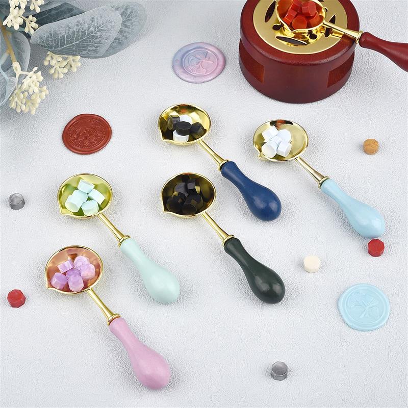 Replacement Pen Tip for Capaci - Correction Pen Fine บทวิจารณ์และราคา